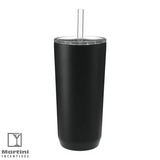 CamelBak Straw Tumbler 20oz 1627-38 Straw