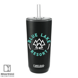 CamelBak Straw Tumbler 20oz 1627-38