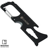 Click 10-in-1 Multi-Function Tool Martini Incentives