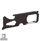 Click 10-in-1 Multi-Function Tool Martini Incentives