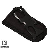 Click 10-in-1 Multi-Function Tool Martini Incentives