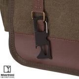 Click 10-in-1 Multi-Function Tool Martini Incentives