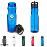 Columbia 25 Fl. Oz. Tritan Water Bottle