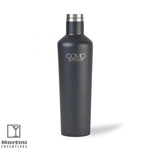 Corkcicle Canteen - 25 Oz 100484