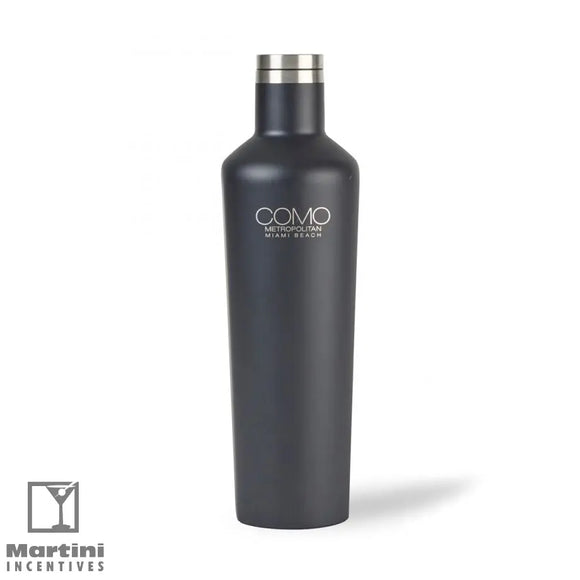 Corkcicle Canteen - 25 Oz 100484