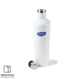 Corkcicle Canteen - 25 Oz 100484