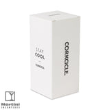 Corkcicle® Classic Arctican 100915