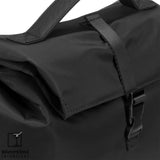 Corkcicle Nona Roll-Top Cooler