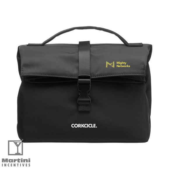 Corkcicle Nona Roll-Top Cooler