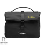 Corkcicle Nona Roll-Top Cooler