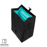 Corkcicle Nona Roll-Top Cooler