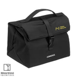 Corkcicle Nona Roll-Top Cooler