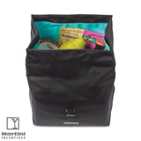 Corkcicle Nona Roll-Top Cooler