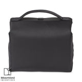 Corkcicle Nona Roll-Top Cooler