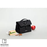 Corkcicle Nona Roll-Top Cooler