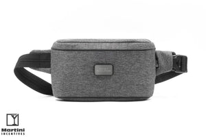 Crosspack [CPI]