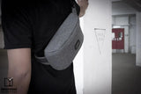 Crosspack [CPI]