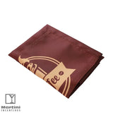 Custom Printed Apron