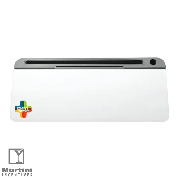 Desktop White Board - 7142-50