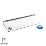 Desktop White Board - 7142-50