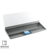 Desktop White Board Open