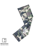 DisplaySplash Ice Silk Custom Printed Arm Sleeve-XL TS7002