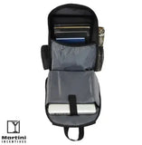 Dobby Computer Backpack