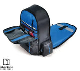 Dobby Computer Backpack