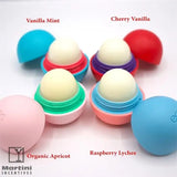 EOS™ Lip Balm EOS-LIP