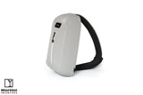 Eco Sling Backpack