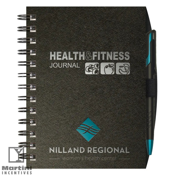 Exercise Tracker
