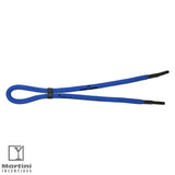 Floatie Sunglass Strap Blue