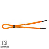 Floatie Sunglass Strap Orange