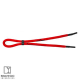 Floatie Sunglass Strap Red
