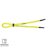 Floatie Sunglass Strap Yellow