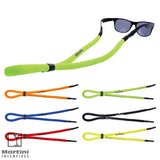 Floatie Sunglass Strap