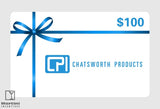 Gift Card [CPI] - Martini Incentives