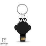 Goofy Group Charging Cable black