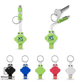 Goofy Group Charging Cable