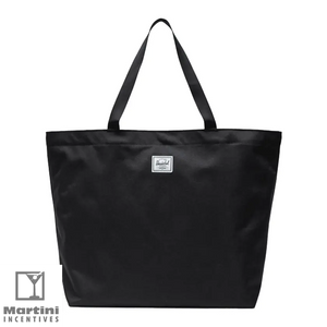 Herschel Classic Tote - 2009-66