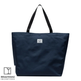 Herschel Classic Tote - 2009-66