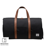 Herschel Recycled Novel Duffel - 2009-45