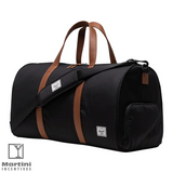 Herschel Recycled Novel Duffel - 2009-45