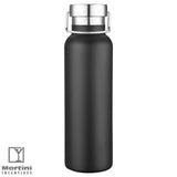 Highland 20 Oz Vacuum Insulated Water Bottle WB3330