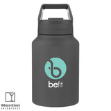 Hydrojug Stainless Steel Thermal Bottle