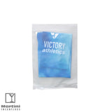 Ice Silk Custom Printed Arm Sleeve-L