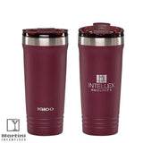 Igloo 22 oz. Vacuum Insulated Tumbler CG1002