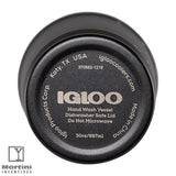 Igloo 30 oz. Vacuum Insulated Tumbler CG1003