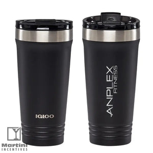 Igloo 30 oz. Vacuum Insulated Tumbler CG1003