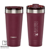 Igloo 30 oz. Vacuum Insulated Tumbler CG1003